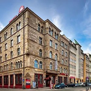 visit hotel